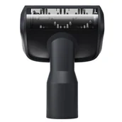 Akcesoria do odkurzaczy - Mini elektroszczotka PHILIPS XV1684/01 - miniaturka - grafika 1