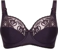 Biustonosze - Biustonosz mi��kki Felina Serenada 205294 75B - miniaturka - grafika 1