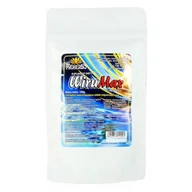 Suplementy diety - PROHERBIS (YUCCA) PROHERBIS WiruMax herbatka 100g - miniaturka - grafika 1