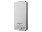 Wideodomofony - GDS3702 Domofon IP - Grandstream - miniaturka - grafika 1