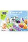 Zabawki kreatywne - Kosmetyki - miniaturka - grafika 1