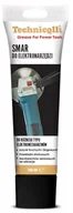 Akcesoria hydrauliczne - Yato Zaciskarka Hydrauliczna Do Rur Pex U/Th16-32 YT-21758 5906083090776 - miniaturka - grafika 1