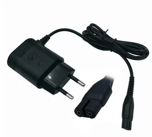 Ładowarka do OneBlade A00390 - Akcesoria i części do maszynek do golenia - miniaturka - grafika 1