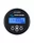 Victron Energy Monitor BMV-712 BlueTooth Czarny