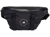 Nerki - Plecak / Saszetka Nerka Adidas aSMC Bumbag Waistbag H57570 - miniaturka - grafika 1