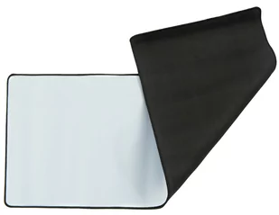 Podkładka gamingowa Artnico P1801 80x30 cm - Podkładki pod mysz - miniaturka - grafika 3