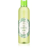 Kosmetyki do kąpieli - Vivian Gray Naturals Green Tea żel pod prysznic 250 ml - miniaturka - grafika 1