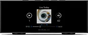 Pozostałe akcesoria sieciowe - Auralic AURALIC ARIES S1 - Streamer - transport plików audio 4251190800413 - miniaturka - grafika 1