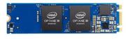 Dyski SSD - Intel Optane M10 16gb oem - miniaturka - grafika 1
