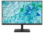 Monitory - ACER V227QHbipv Office Monitor Vero 21.45p FHD VA LED UM.WV7EE.H10 - miniaturka - grafika 1