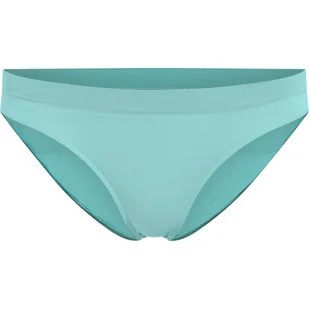 Figi damskie ODLO Performance X-Light Eco Brief - Majtki damskie - miniaturka - grafika 1