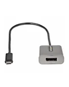 Karty graficzne - StarTech CDP2DPEC - miniaturka - grafika 1