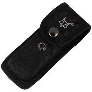 FOX - Etui na nóż Ballistic Nylon - 48CM13 - Akcesoria do noży - miniaturka - grafika 2