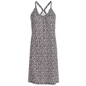 Sukienki - Sukienka damska Protest PRTREVOLVY 23 dress PROTEST M/38 - miniaturka - grafika 1