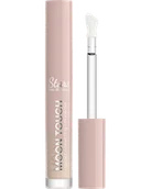 Korektory do twarzy - Stars from the Stars Moon Touch Korektor Rozświetlający 01 Light Beige - miniaturka - grafika 1