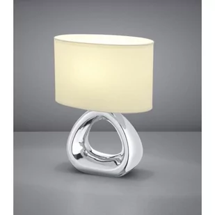 RL GIZEH R50841089 - Lampy stojące - miniaturka - grafika 2
