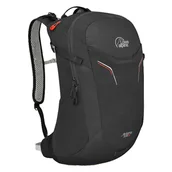 Plecaki - Plecak turystyczny Lowe Alpine AirZone Active 22L| r.25L - miniaturka - grafika 1