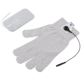 Rękawiczka MEDIVON Odinflex AC4001 - Akcesoria i części AGD - miniaturka - grafika 1