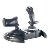 Kontrolery gier na PC - Thrustmaster T.Flight Hotas One (4460168) - miniaturka - grafika 1