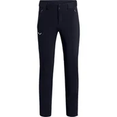 Spodnie męskie - Salewa Spodnie męskie Pedroc3 DST M Reg PNT - miniaturka - grafika 1