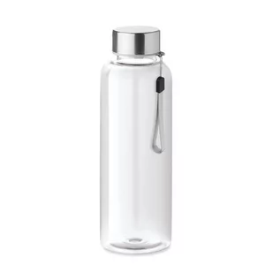 Butelka z tritanu 500ml - Shakery i bidony sportowe - miniaturka - grafika 1