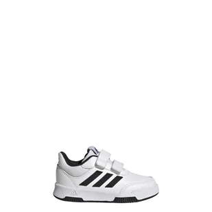 Tensaur Hook and Loop Shoes - Odzież sportowa dziecięca - miniaturka - grafika 1