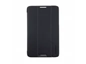 Etui do tabletów - Etui LENOVO Folio Case and Film do Lenovo A7-50 Granatowy - miniaturka - grafika 1