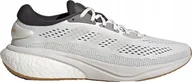 Buty trekkingowe męskie - Buty do biegania adidas Supernova 2.0 TME r.44 - miniaturka - grafika 1