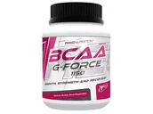 Aminokwasy - Trec Nutrition BCAA G-Force 1150 360 kapsułek (5902114017415) - miniaturka - grafika 1