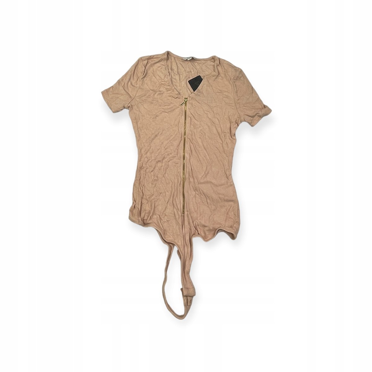 Body damskie na krótki rękaw Guess S