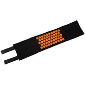 Masażery - Pas do akupresury MEDIVON Helios - miniaturka - grafika 1