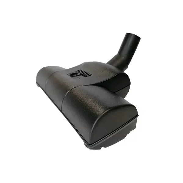 Ssawka odkurzacza TURBO DN32