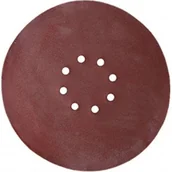 Materiały ścierne - Dedra DED77642 DED77642 - miniaturka - grafika 1