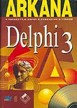 Systemy operacyjne i oprogramowanie - Delphi 3 Arkana - miniaturka - grafika 1