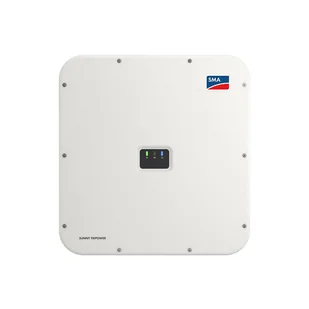 Falownik SMA 20kW, on-grid, trójfazowy, 3 mppt, bez wyswietlacza - Inwertery, falowniki - miniaturka - grafika 1