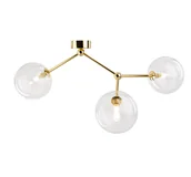 Lampy sufitowe - Lampa Fairy tk-lighting TK10069 - miniaturka - grafika 1