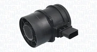 Przepływomierz masowy powietrza Magneti Marelli 213719809019 - Przepływomierze - miniaturka - grafika 1
