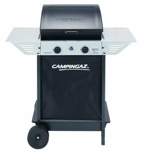 Campingaz grill gazowy Xpert 100 L - Grille gazowe - miniaturka - grafika 1