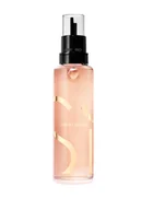Wody i perfumy damskie - Giorgio Armani Beauty Sì Refill - miniaturka - grafika 1