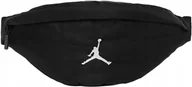 Nerki - Air Jordan Jam MVP Crossbody Bag (MA9034-023) - miniaturka - grafika 1