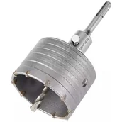 Otwornice - Otwornica GRAPHITE 55H323 - miniaturka - grafika 1