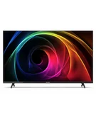 Telewizory - Sharp 40HA1205E 40" FHD Black - miniaturka - grafika 1