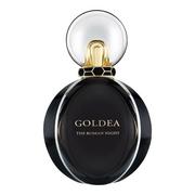 Wody i perfumy damskie - Bvlgari Goldea The Roman Night - miniaturka - grafika 1