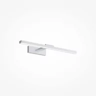 Lampy ścienne - Maytoni Kinkiet BRIS MIR008WL-L12W4K Maytoni - miniaturka - grafika 1