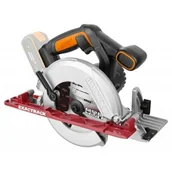 Piły elektryczne - WORX WX530.9 - miniaturka - grafika 1