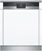 Zmywarki do zabudowy - Siemens SN53HS46VE - miniaturka - grafika 1