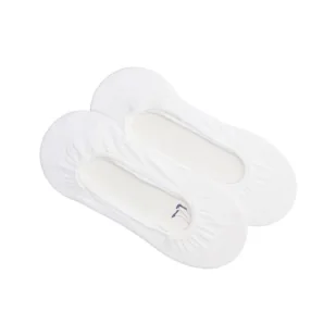 Tommy Hilfiger Skarpety/Stopki 2 Pack - Skarpetki damskie - miniaturka - grafika 1