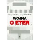 Historia Polski - Wojna o eter - miniaturka - grafika 1