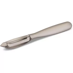 LAMART Obieraczka do warzyw Zinc Lamart LT2095 LT2095 - Obieraczki - miniaturka - grafika 2