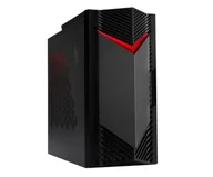 Zestawy komputerowe - Acer Nitro 50 i5-13400F/32GB/1TB RTX4060 N50-650 || DG.E3GEP.004_32GB - miniaturka - grafika 1